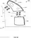 Fig. 06 - Hearing instrument and charger