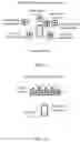 Fig. 07 - Multimedia information processing method and apparatus, and storage medium