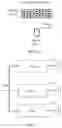 Fig. 08 - Multimedia information processing method and apparatus, and storage medium