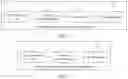 Fig. 22 - Multimedia information processing method and apparatus, and storage medium