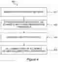 Fig. 09 - Using Wi-Fi infrastructure to predict locations and contacts