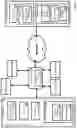 Fig. 02 - Methods and systems for service transfer