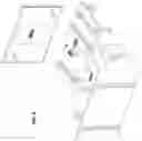 Fig. 06 - Methods and systems for service transfer