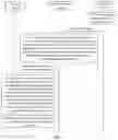 Fig. 06 - Communication Method and Device