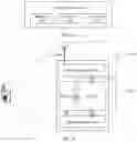 Fig. 09 - Communication Method and Device