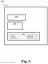 Fig. 06 - Methods for polarization reporting; related wireless devices and related network nodes