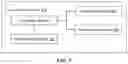 Fig. 06 - Method for determining capability of UE, device and storage medium