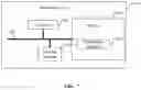 Fig. 08 - Method for determining capability of UE, device and storage medium