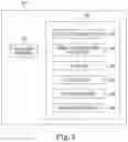 Fig. 03 - Mobile device location determination