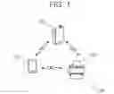 Fig. 02 - Communication apparatus, communication method, and storage medium