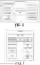 Fig. 07 - User plane integrity protection in cellular networks