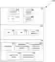 Fig. 01 - GENERATION AND IMPLEMENTATION OF DISTINCTIVE EVENT BASED CRYPTOGRAPHIC TOKEN VIA MACHINE RECOGNIZED EVENT