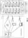 Fig. 02 - Communication enabled circuit breakers