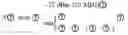 Fig. 02 - Method, apparatus, and system for physical channel transmission in unlicensed band