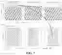 Fig. 08 - Method, apparatus, and system for physical channel transmission in unlicensed band