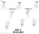 Fig. 04 - Method and Apparatus for Design of a Wireless Network