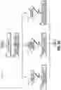 Fig. 08 - Method and Apparatus for Design of a Wireless Network