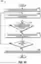 Fig. 14 - Method and Apparatus for Design of a Wireless Network