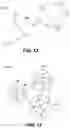 Fig. 16 - Method and Apparatus for Design of a Wireless Network
