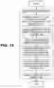 Fig. 19 - Method and Apparatus for Design of a Wireless Network