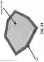 Fig. 24 - Method and Apparatus for Design of a Wireless Network