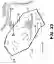 Fig. 26 - Method and Apparatus for Design of a Wireless Network