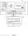 Fig. 04 - Prediction and estimation of mobility metric for radio access network optimization