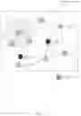 Fig. 02 - WIDE-AREA MESH NETWORK