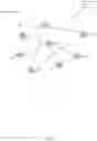 Fig. 06 - WIDE-AREA MESH NETWORK