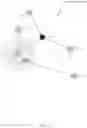 Fig. 07 - WIDE-AREA MESH NETWORK
