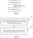 Fig. 02 - Non-public network configuration method and apparatus, CU, DU, base station, and computer-readable storage medium