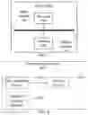 Fig. 04 - Wireless communication method and terminal device