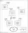 Fig. 01 - MODIFIED INTERFACE CIRCUIT WITH ENHANCED COMMUNICATION PERFORMANCE