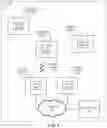 Fig. 02 - MODIFIED INTERFACE CIRCUIT WITH ENHANCED COMMUNICATION PERFORMANCE