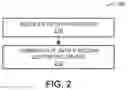 Fig. 03 - MODIFIED INTERFACE CIRCUIT WITH ENHANCED COMMUNICATION PERFORMANCE