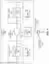Fig. 05 - MODIFIED INTERFACE CIRCUIT WITH ENHANCED COMMUNICATION PERFORMANCE