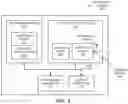 Fig. 06 - MODIFIED INTERFACE CIRCUIT WITH ENHANCED COMMUNICATION PERFORMANCE