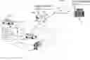 Fig. 01 - INTELLIGENT TRANSPORT SYSTEM CONGESTION AND MULTI-CHANNEL CONTROL