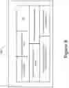 Fig. 11 - INTELLIGENT TRANSPORT SYSTEM CONGESTION AND MULTI-CHANNEL CONTROL