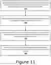 Fig. 14 - INTELLIGENT TRANSPORT SYSTEM CONGESTION AND MULTI-CHANNEL CONTROL