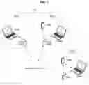 Fig. 02 - Method and apparatus for mutual coexistence communication in wireless LAN