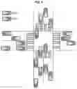 Fig. 06 - Method and apparatus for mutual coexistence communication in wireless LAN