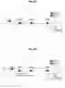 Fig. 10 - Method and apparatus for mutual coexistence communication in wireless LAN