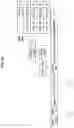 Fig. 14 - Method and apparatus for mutual coexistence communication in wireless LAN