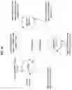 Fig. 16 - Method and apparatus for mutual coexistence communication in wireless LAN