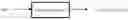 Fig. 02 - FLOW FORECASTING FOR MOBILE USERS IN CELLULAR NETWORKS
