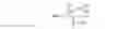 Fig. 04 - FLOW FORECASTING FOR MOBILE USERS IN CELLULAR NETWORKS