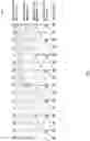 Fig. 05 - FLOW FORECASTING FOR MOBILE USERS IN CELLULAR NETWORKS