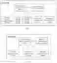 Fig. 02 - Method, apparatus, and system for managing background data transfer policy