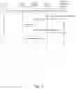 Fig. 02 - Potential quality of service (QOS) change notification methods and nodes for assisting application adjustment
